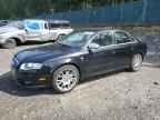 2006 AUDI S4