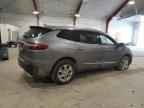 2020 BUICK ENCLAVE