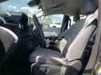 2025 TOYOTA SIENNA