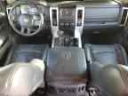 2012 DODGE RAM 1500