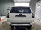 2019 TOYOTA 4Runner