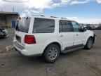 2003 LINCOLN Navigator