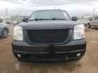 2007 GMC Yukon