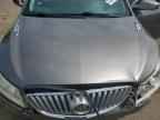 2011 BUICK LACROSSE
