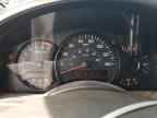 2006 NISSAN Armada