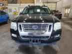 2007 FORD Explorer Sport Trac