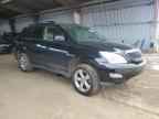 2006 LEXUS Rx 330