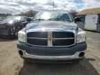 2008 DODGE RAM 1500