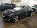2020 CADILLAC CT5