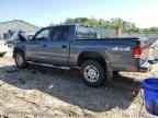 2004 DODGE Dakota