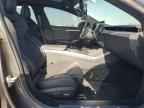 2024 TESLA MODEL S
