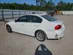 2010 BMW 3 SERIES