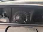 2010 DODGE JOURNEY