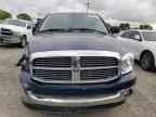 2007 DODGE RAM 1500