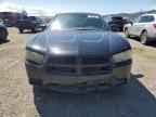 2011 DODGE CHARGER