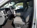 2024 FORD F-350
