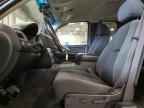 2009 GMC Sierra