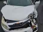 2009 SATURN Aura