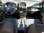 2005 HONDA CR-V