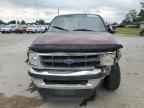 1997 FORD F-150