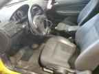 2009 PONTIAC G5