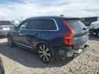 2021 VOLVO XC90