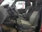 2011 FORD RANGER