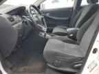 2004 TOYOTA COROLLA