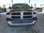 2004 DODGE RAM 1500