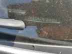 2011 NISSAN CUBE