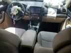 2012 KIA SORENTO
