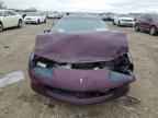 1996 CHEVROLET Camaro
