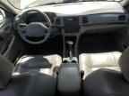 2005 CHEVROLET IMPALA