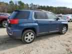 2017 GMC Terrain