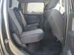 2012 DODGE RAM 1500