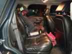 2007 GMC Yukon