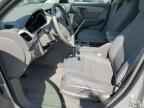2015 CHEVROLET TRAVERSE