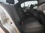 2006 CHEVROLET MALIBU