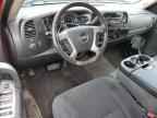 2008 CHEVROLET Silverado