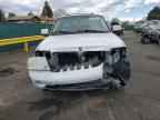 2003 LINCOLN Navigator