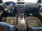 2015 CHEVROLET TRAVERSE