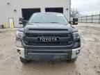 2016 TOYOTA TUNDRA