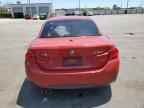 2018 BMW 4 Series