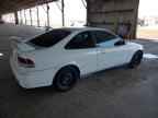 2000 HONDA CIVIC