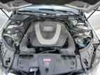 2011 MERCEDES-BENZ E-Class