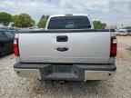 2009 FORD F-250