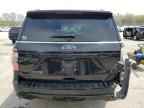 2020 FORD Expedition