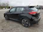 2019 NISSAN KICKS