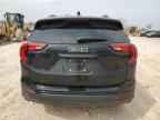 2021 GMC Terrain