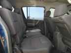 2006 NISSAN Armada